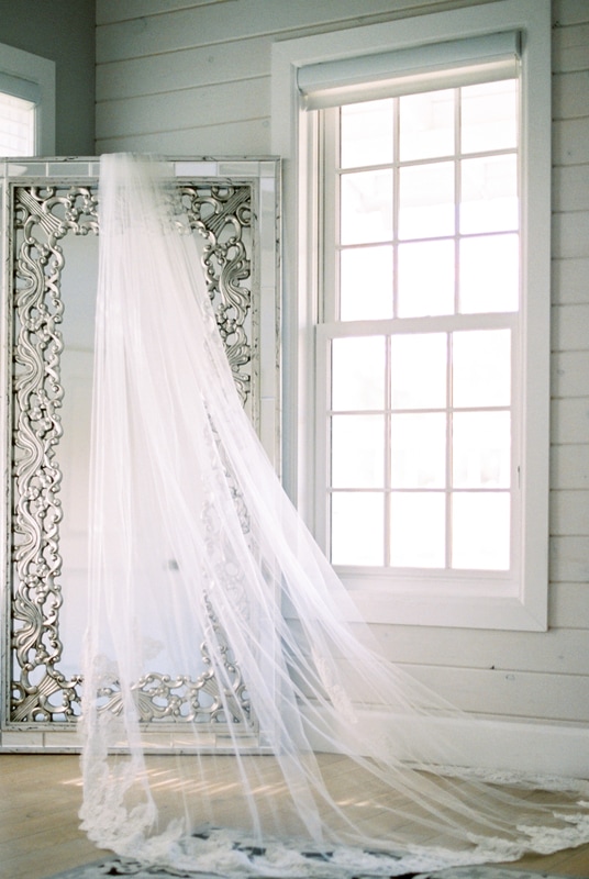 The Barn at Racoon Creek, Bridal Boudoir in the Bridal Cottage