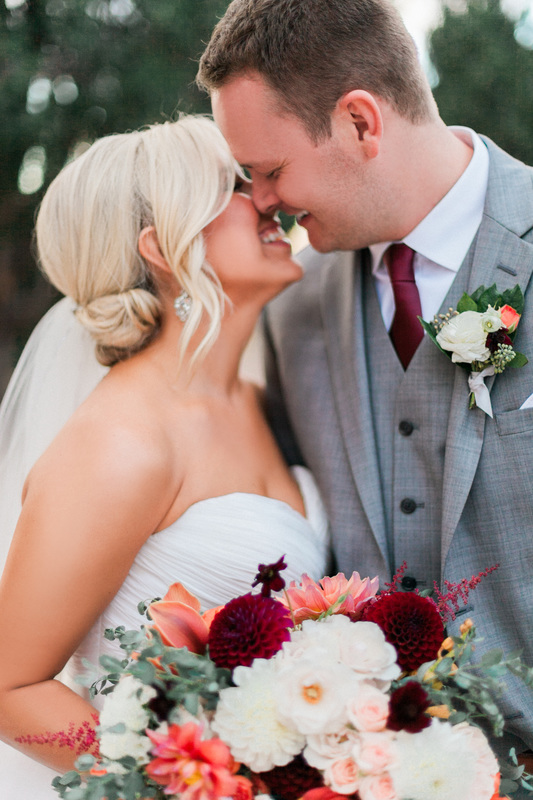 Caitlin+Dylan, Highlands Ranch Mansion Wedding Photography